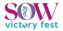 SOW Victory Fest